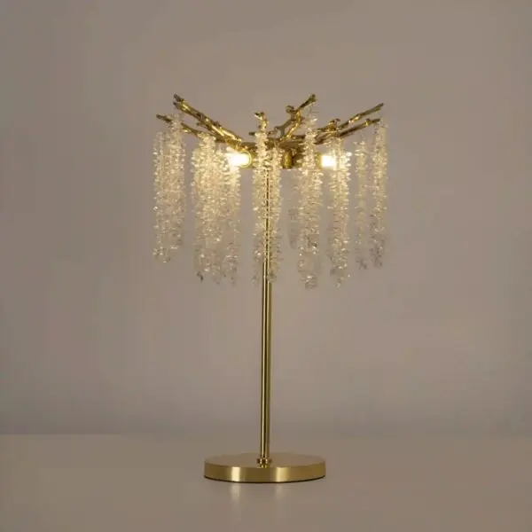 baytonia_gallery_image