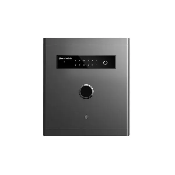 baytonia_gallery_image