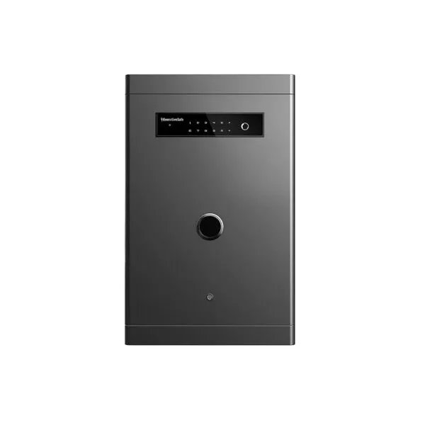 baytonia_gallery_image