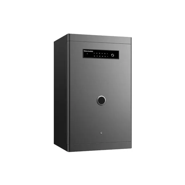 baytonia_gallery_image