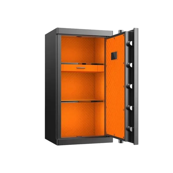 baytonia_gallery_image