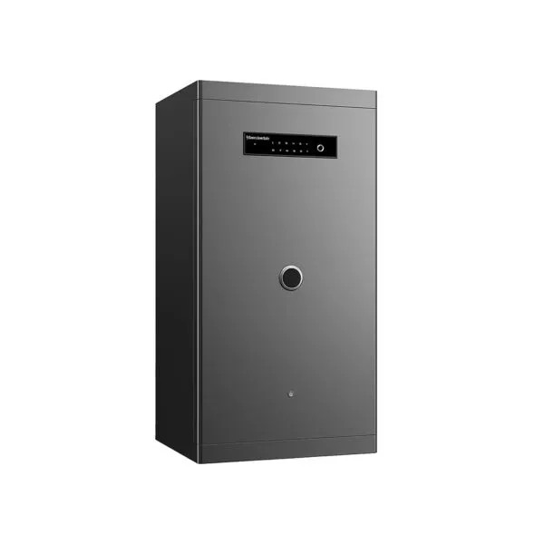 baytonia_gallery_image