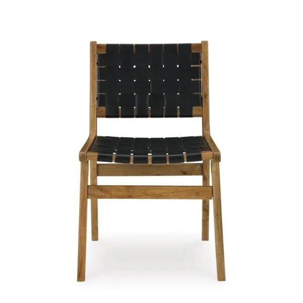 baytonia_gallery_image