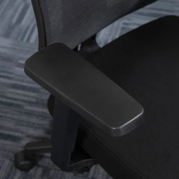 baytonia_gallery_image