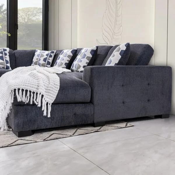 baytonia_gallery_image