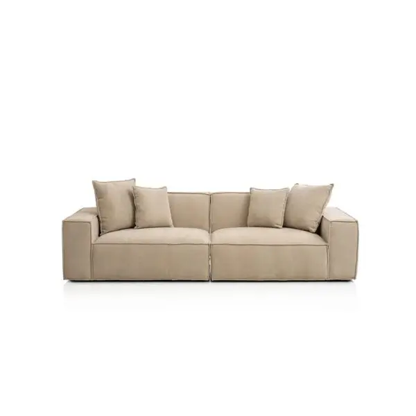 baytonia_gallery_image