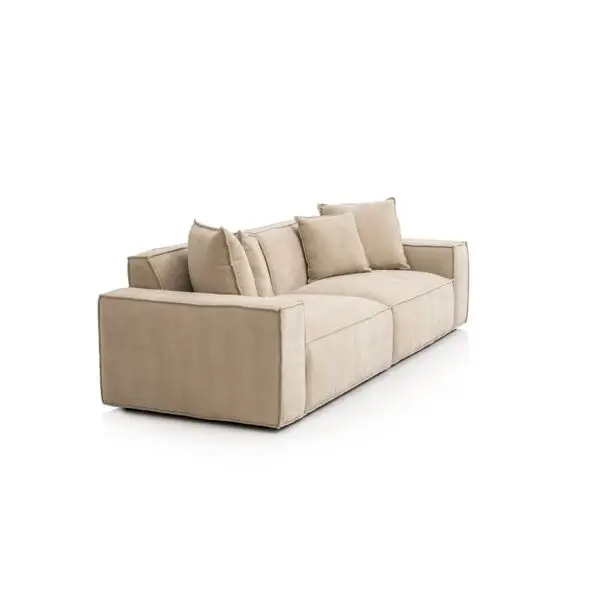 baytonia_gallery_image