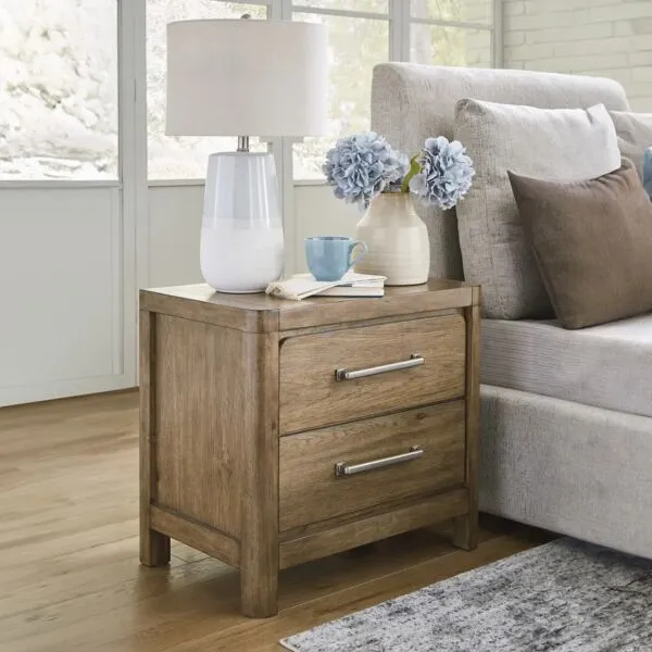 baytonia_gallery_image