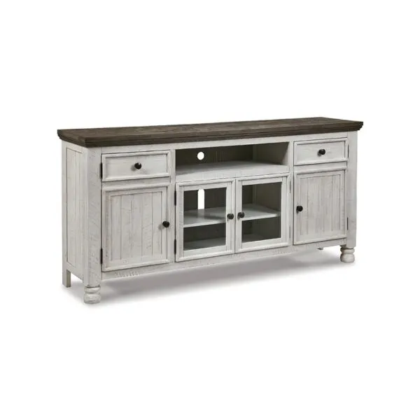 baytonia_gallery_image