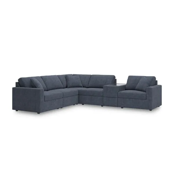 baytonia_gallery_image