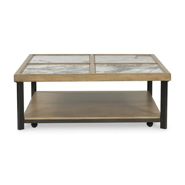 baytonia_gallery_image