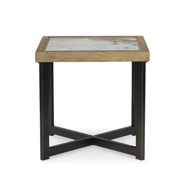 baytonia_gallery_image