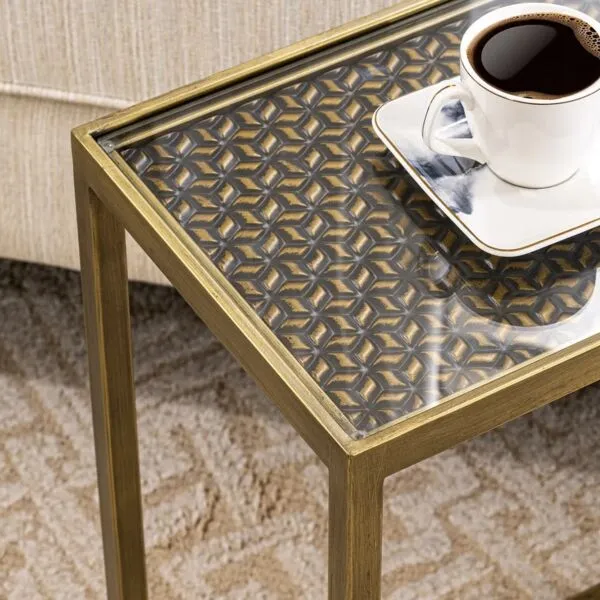 baytonia_gallery_image