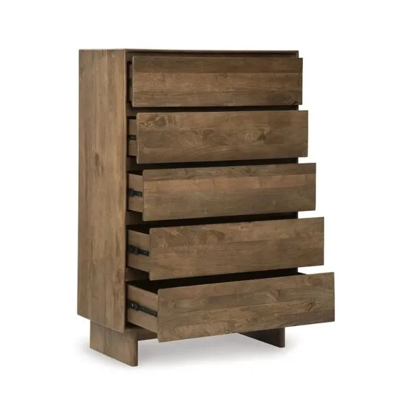 baytonia_gallery_image