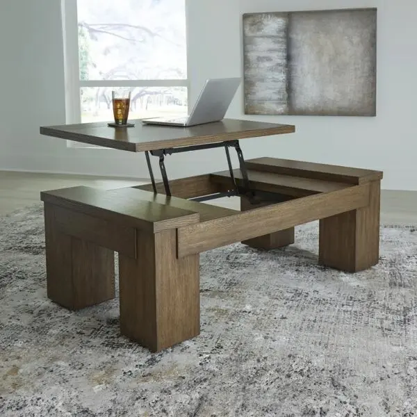 baytonia_gallery_image