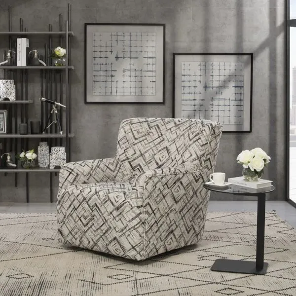 baytonia_gallery_image