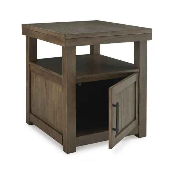 baytonia_gallery_image