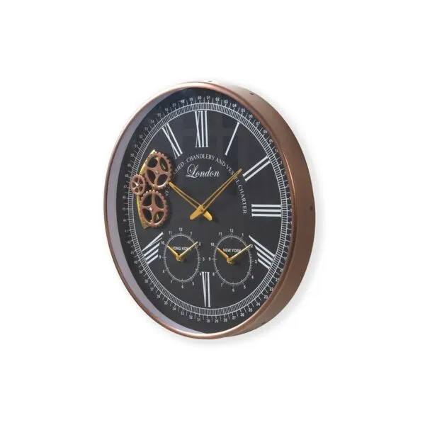 baytonia_gallery_image