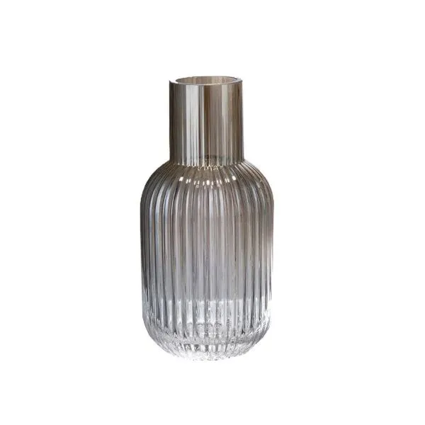 baytonia_gallery_image