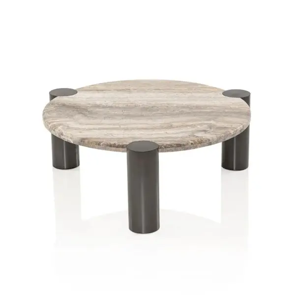 baytonia_gallery_image