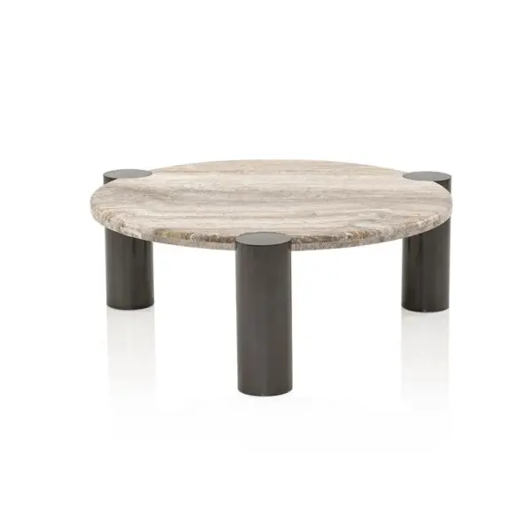 baytonia_gallery_image