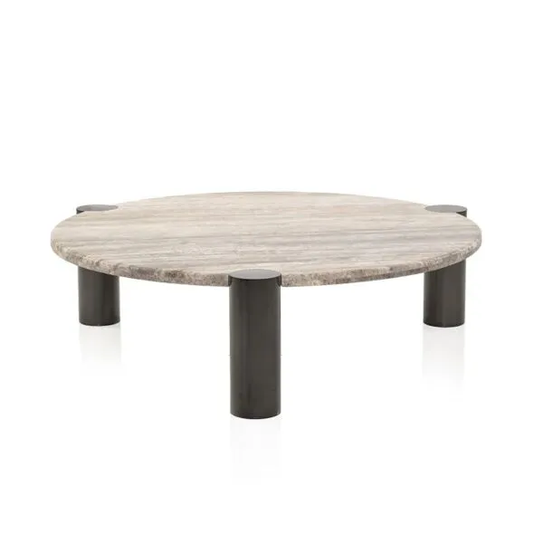 baytonia_gallery_image