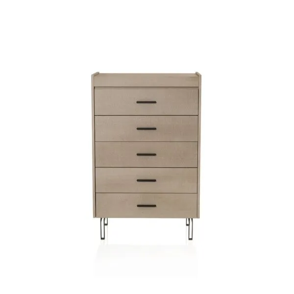 baytonia_gallery_image