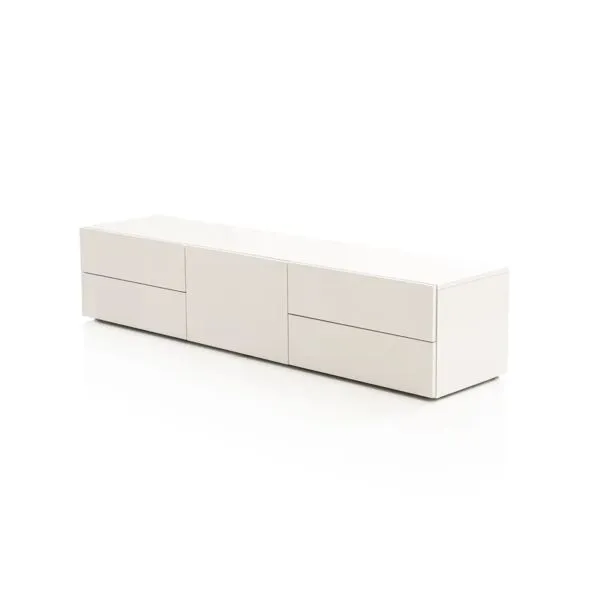 baytonia_gallery_image