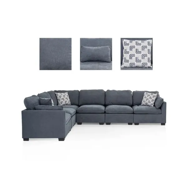 baytonia_gallery_image