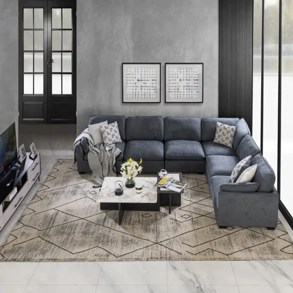 baytonia_gallery_image