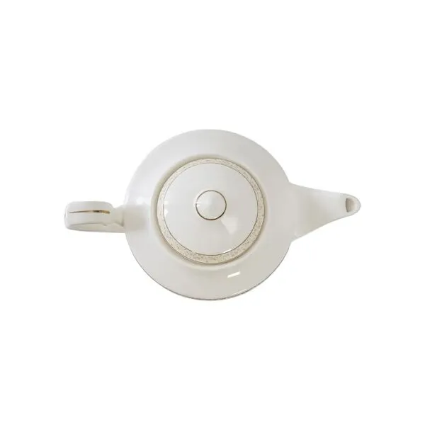 baytonia_gallery_image