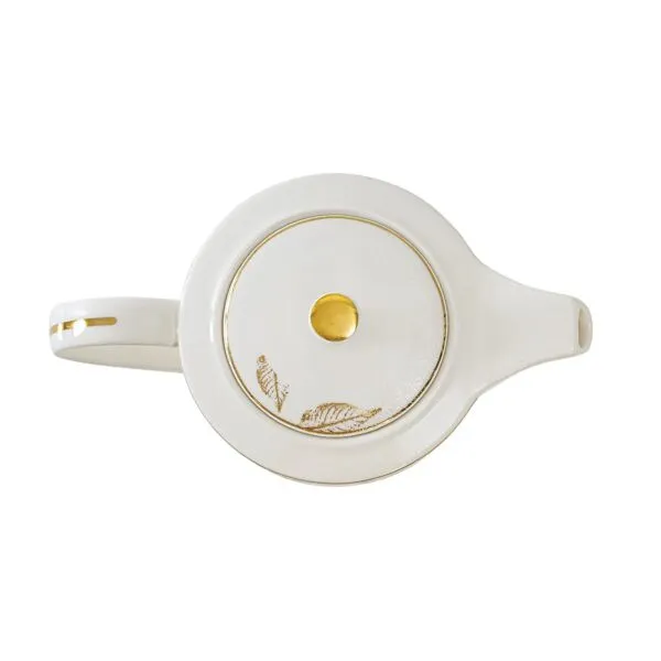 baytonia_gallery_image