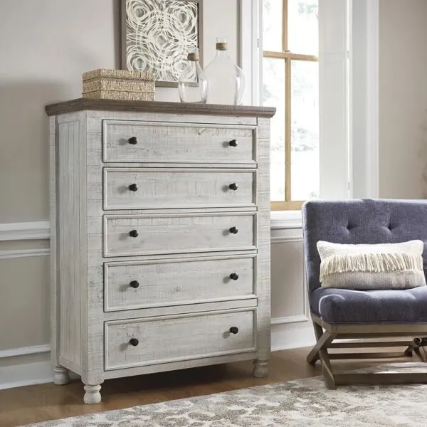 baytonia_gallery_image