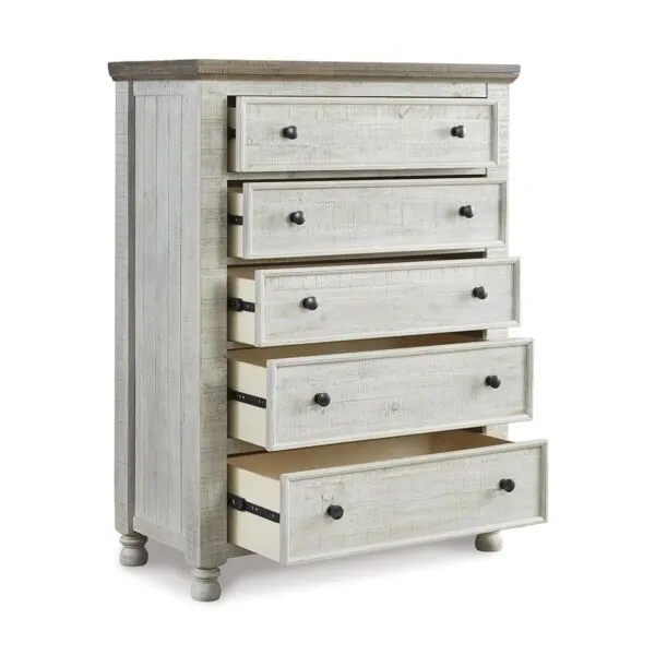 baytonia_gallery_image