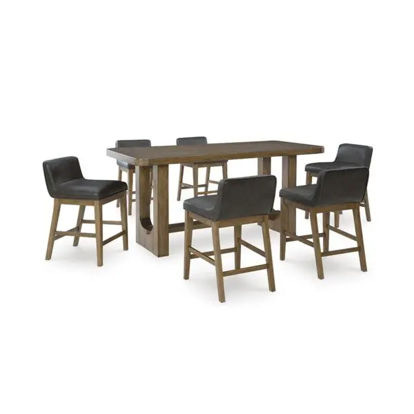 baytonia_gallery_image