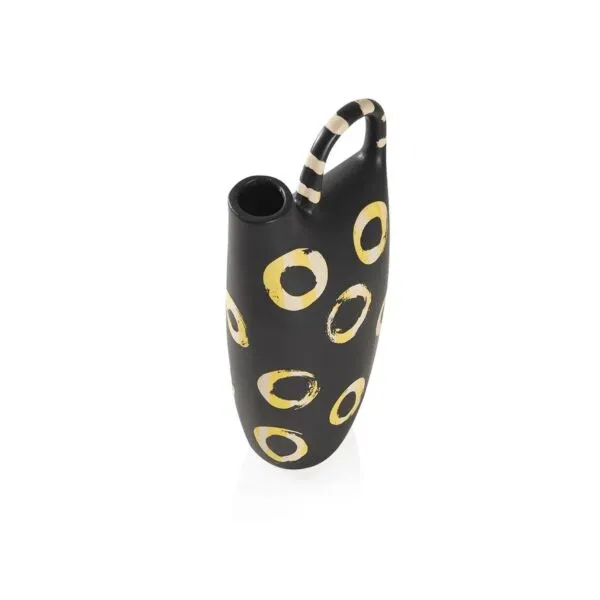 baytonia_gallery_image