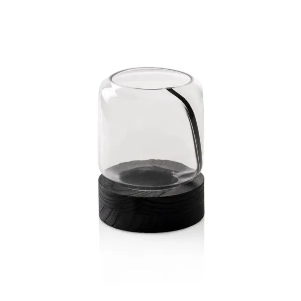 baytonia_gallery_image