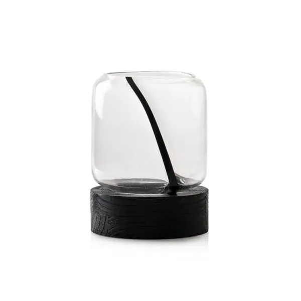 baytonia_gallery_image