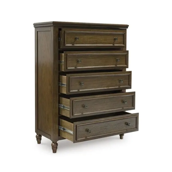 baytonia_gallery_image