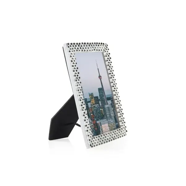 baytonia_gallery_image