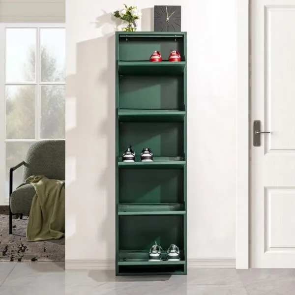 baytonia_gallery_image