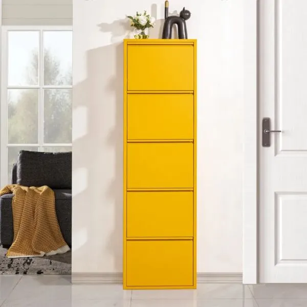 baytonia_gallery_image