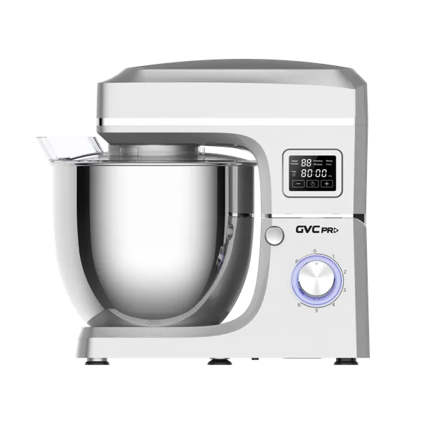 baytonia_main product photo