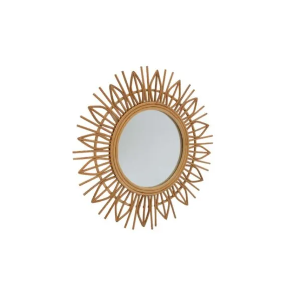 baytonia_gallery_image