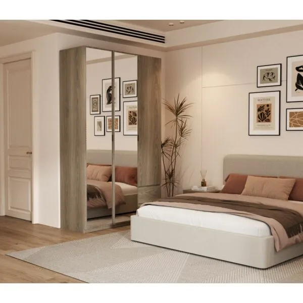 baytonia_gallery_image