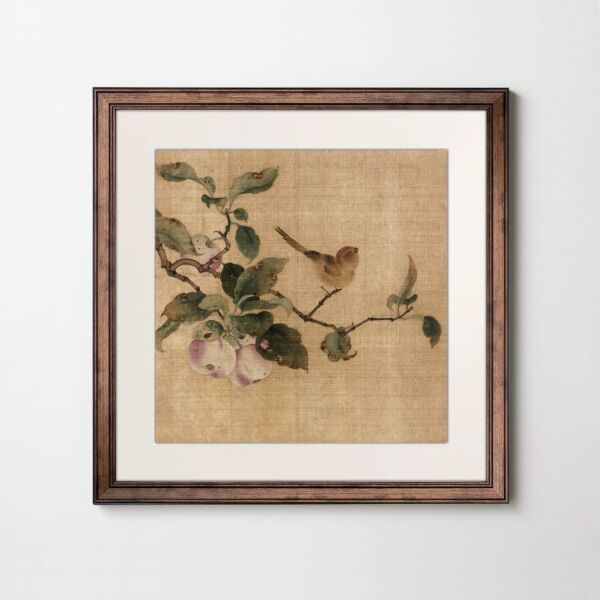 baytonia_gallery_image