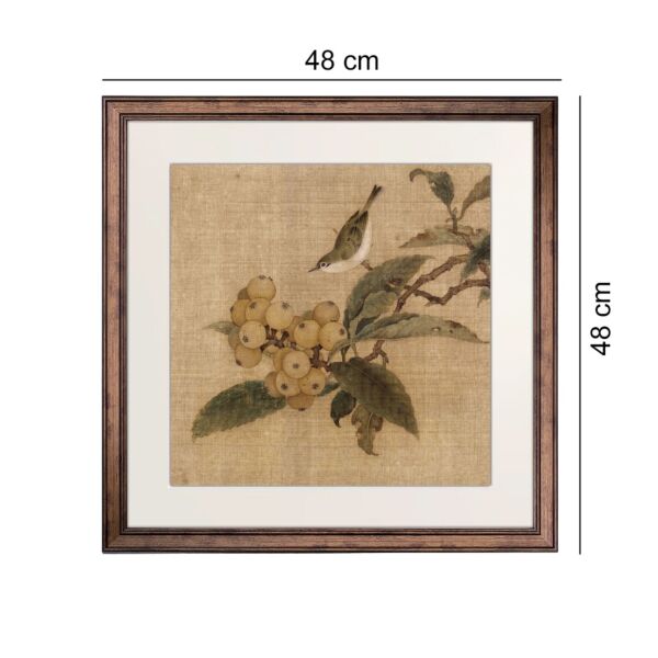 baytonia_gallery_image