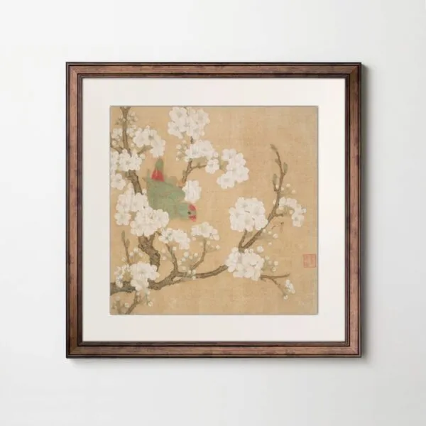 baytonia_gallery_image