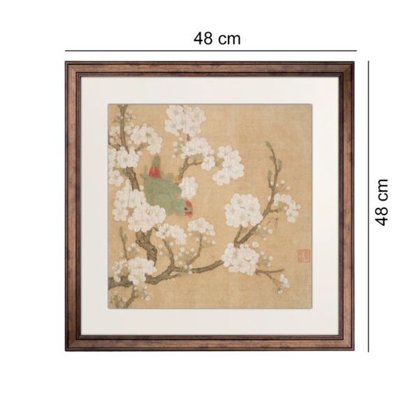 baytonia_gallery_image