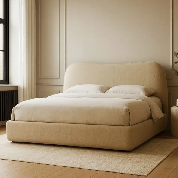 baytonia_gallery_image